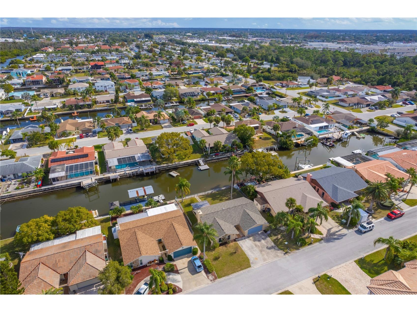 9840 San Sebastian Way Port Richey FL 34668 - GULF OF AMERICA O6367969 image44