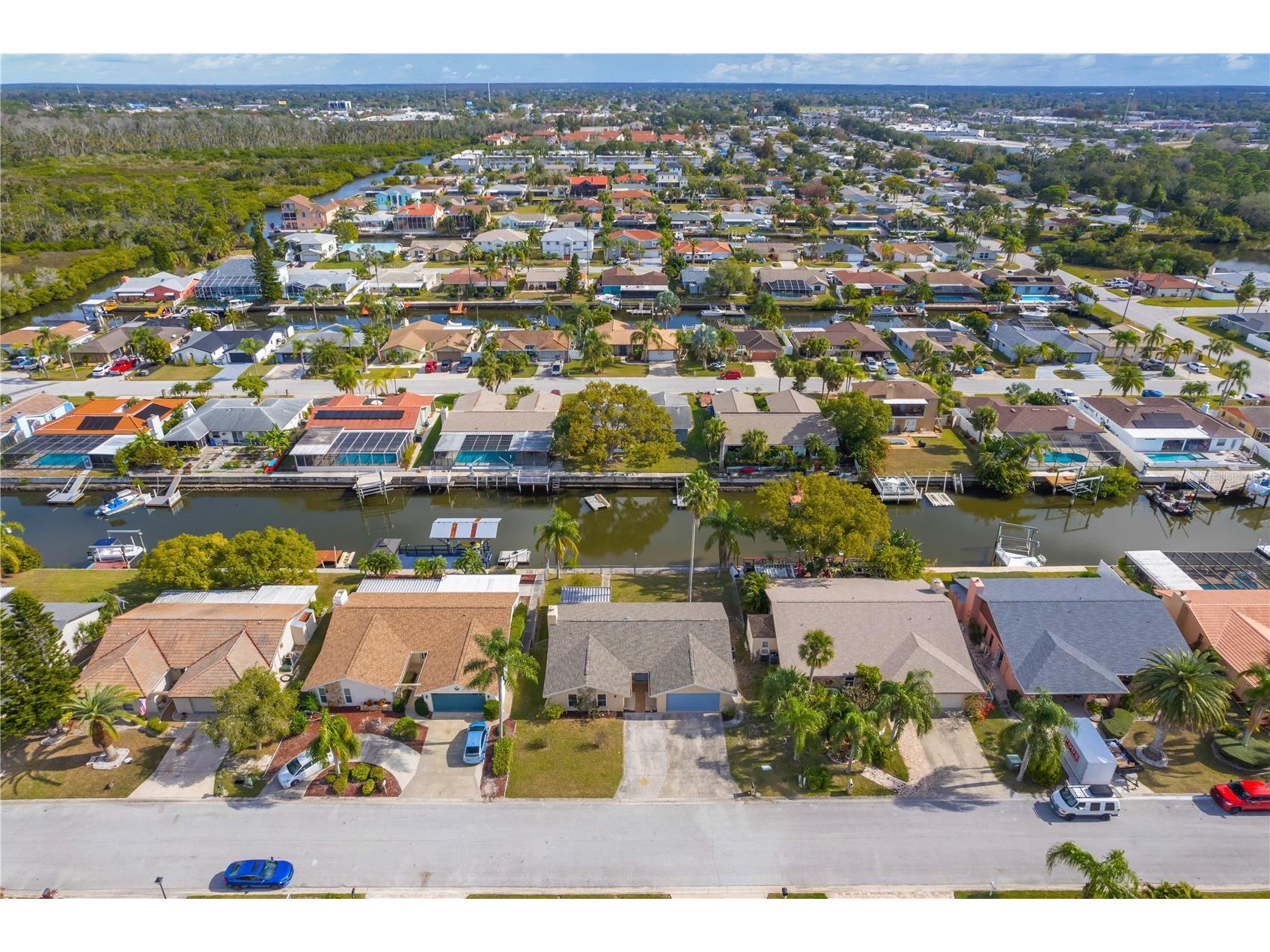 9840 San Sebastian Way Port Richey FL 34668 - GULF OF AMERICA O6367969 image45