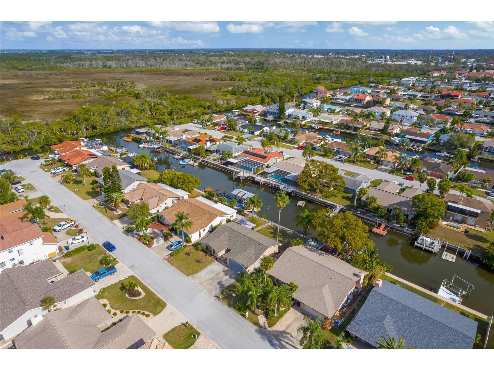 9840 San Sebastian Way Port Richey FL 34668 - GULF OF AMERICA O6367969 image46