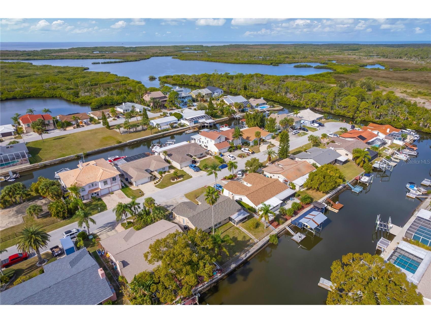 9840 San Sebastian Way Port Richey FL 34668 - GULF OF AMERICA O6367969 image47