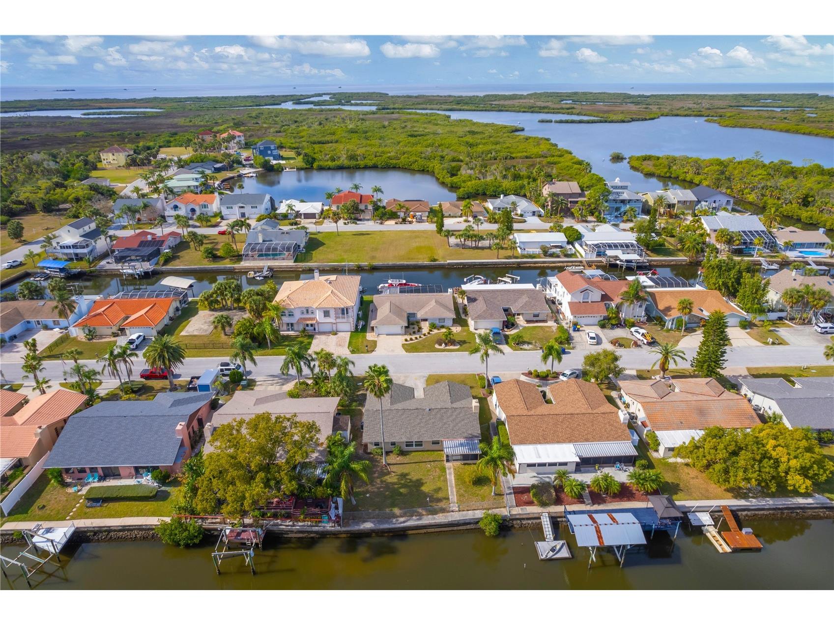 9840 San Sebastian Way Port Richey FL 34668 - GULF OF AMERICA O6367969 image48