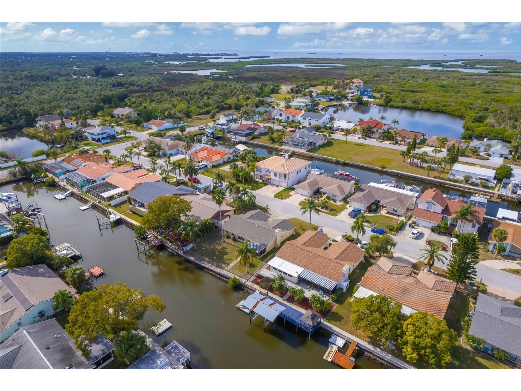 9840 San Sebastian Way Port Richey FL 34668 - GULF OF AMERICA O6367969 image49