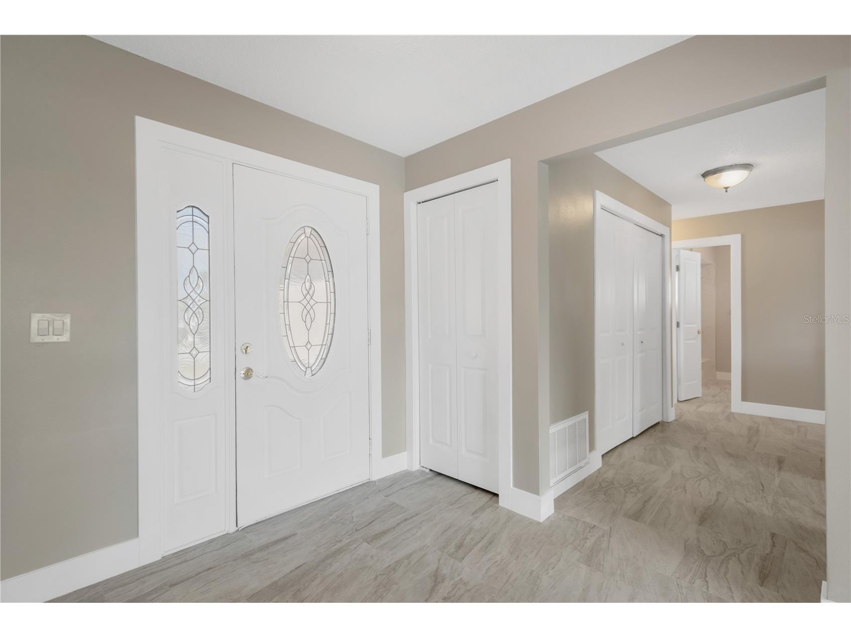 9840 San Sebastian Way Port Richey FL 34668 - GULF OF AMERICA O6367969 image6
