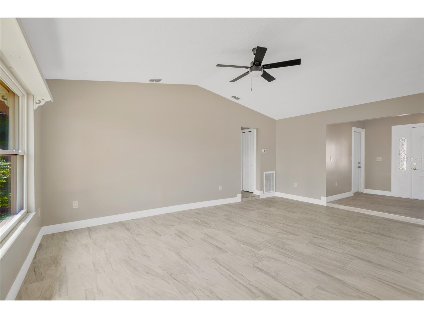 9840 San Sebastian Way Port Richey FL 34668 - GULF OF AMERICA O6367969 image7