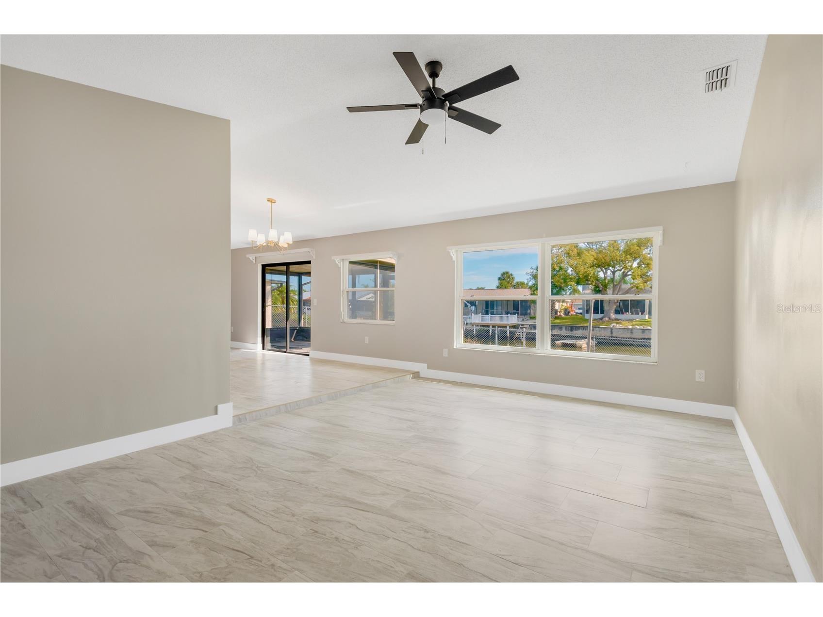 9840 San Sebastian Way Port Richey FL 34668 - GULF OF AMERICA O6367969 image8