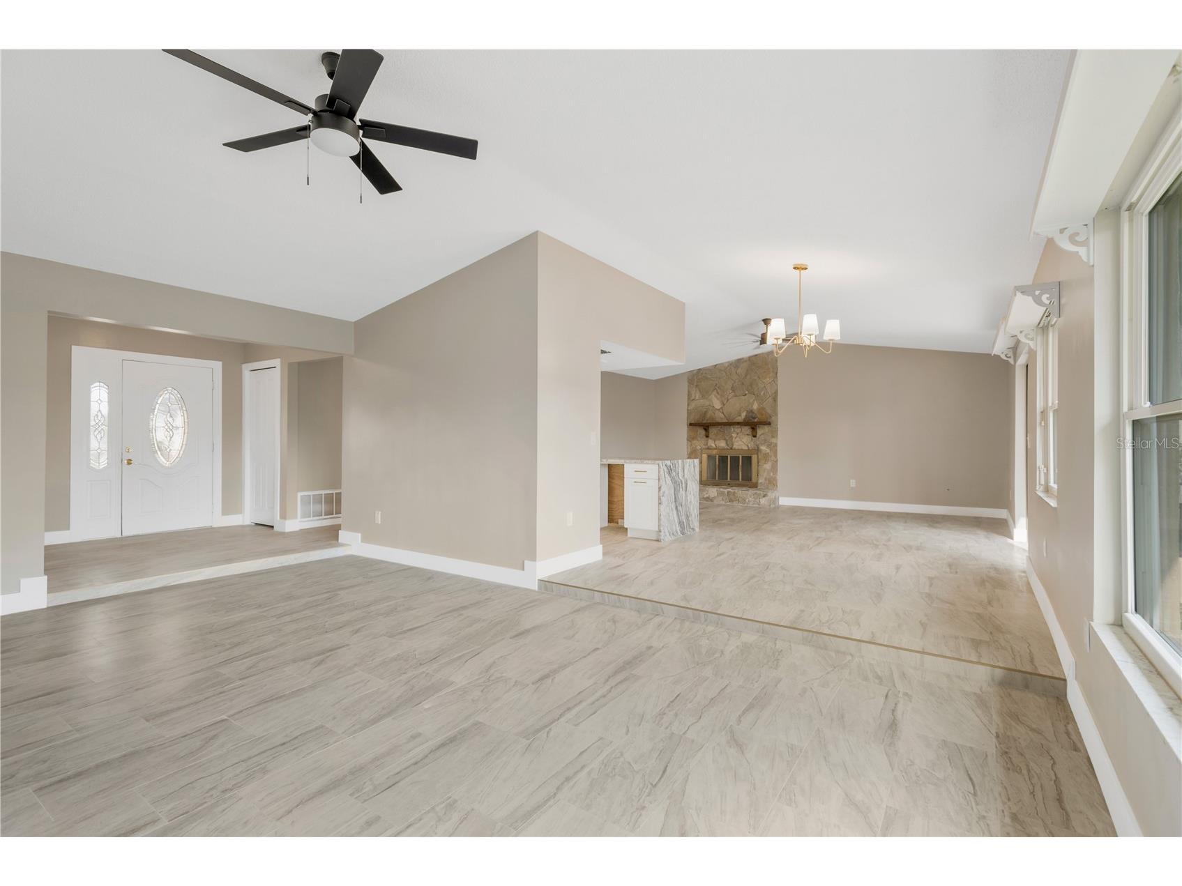 9840 San Sebastian Way Port Richey FL 34668 - GULF OF AMERICA O6367969 image9