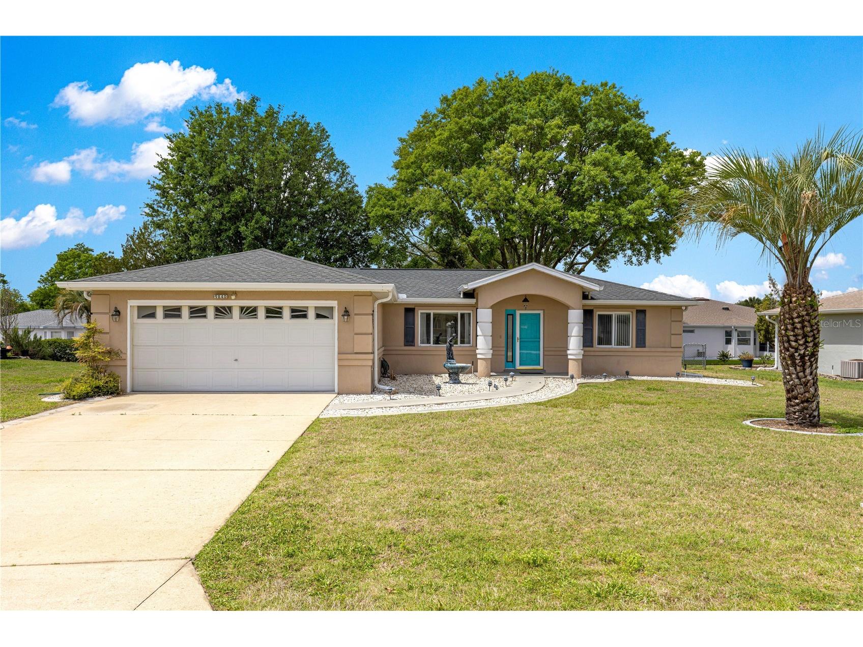 9840 SW 63 Court Ocala FL 34476 OM722197 image1