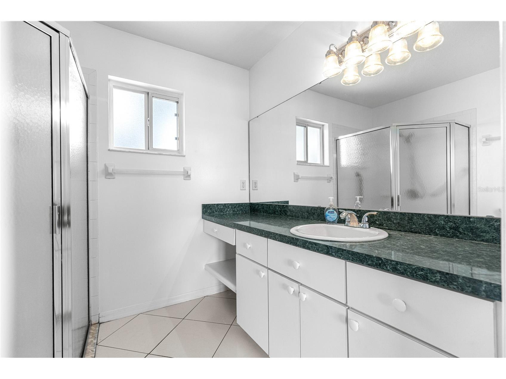 9840 SW 63 Court Ocala FL 34476 OM722197 image10