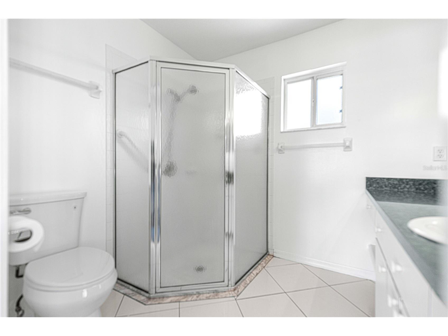 9840 SW 63 Court Ocala FL 34476 OM722197 image11