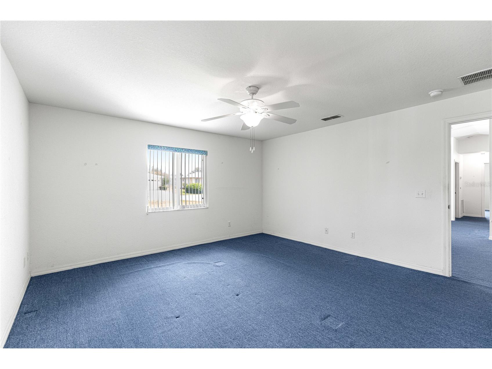 9840 SW 63 Court Ocala FL 34476 OM722197 image12