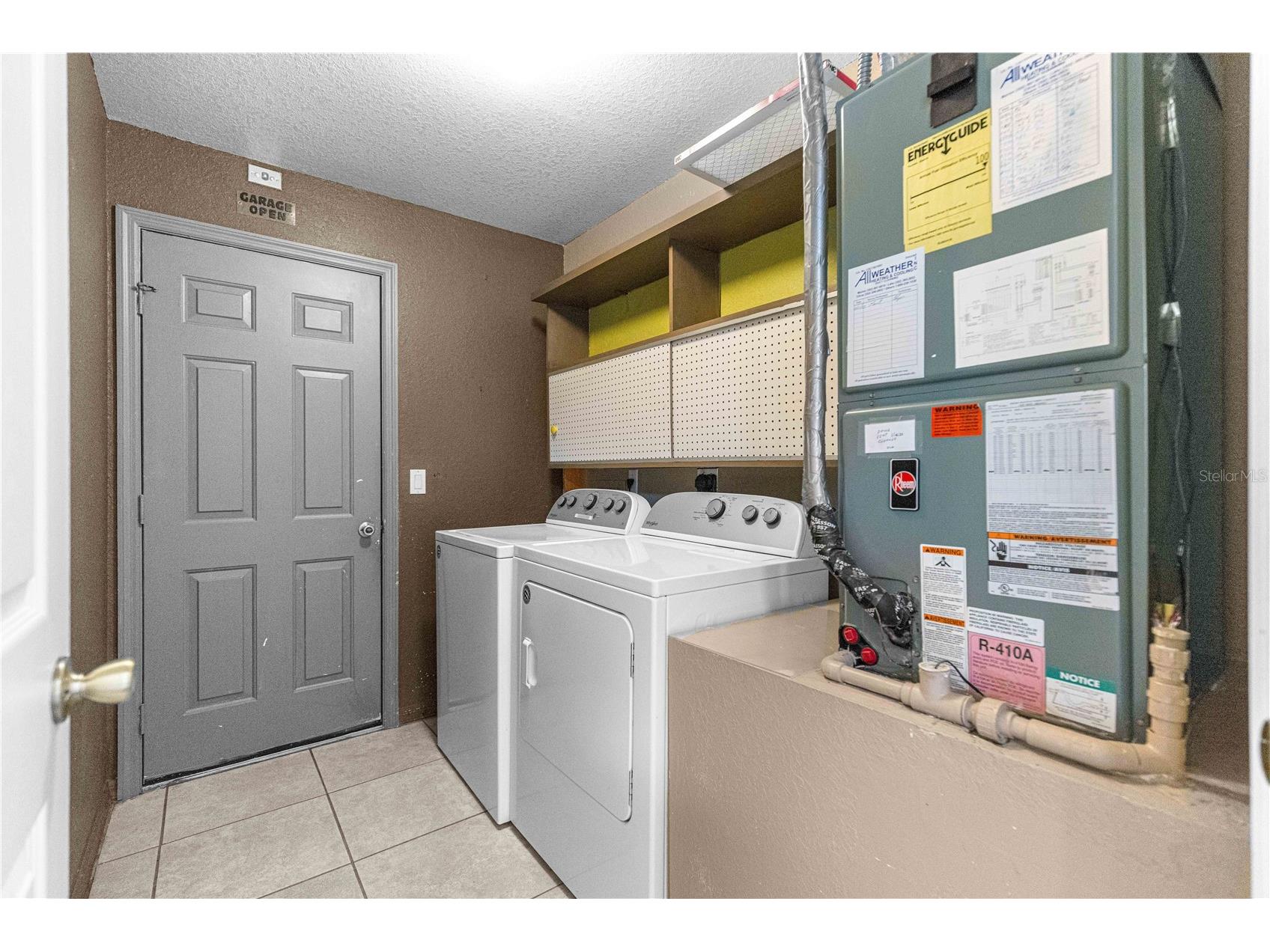 9840 SW 63 Court Ocala FL 34476 OM722197 image13