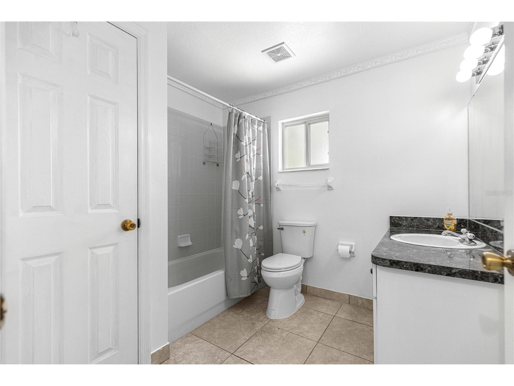 9840 SW 63 Court Ocala FL 34476 OM722197 image14