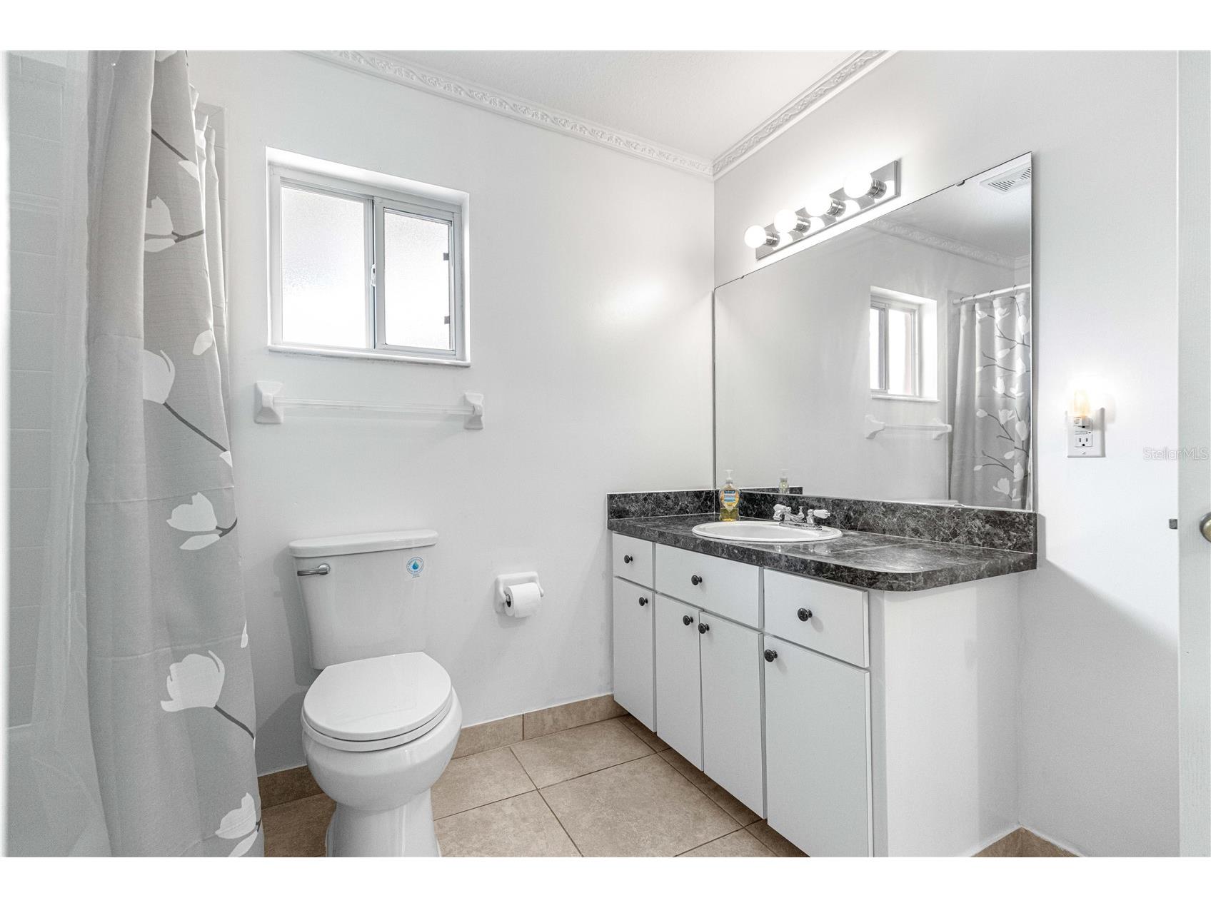 9840 SW 63 Court Ocala FL 34476 OM722197 image15