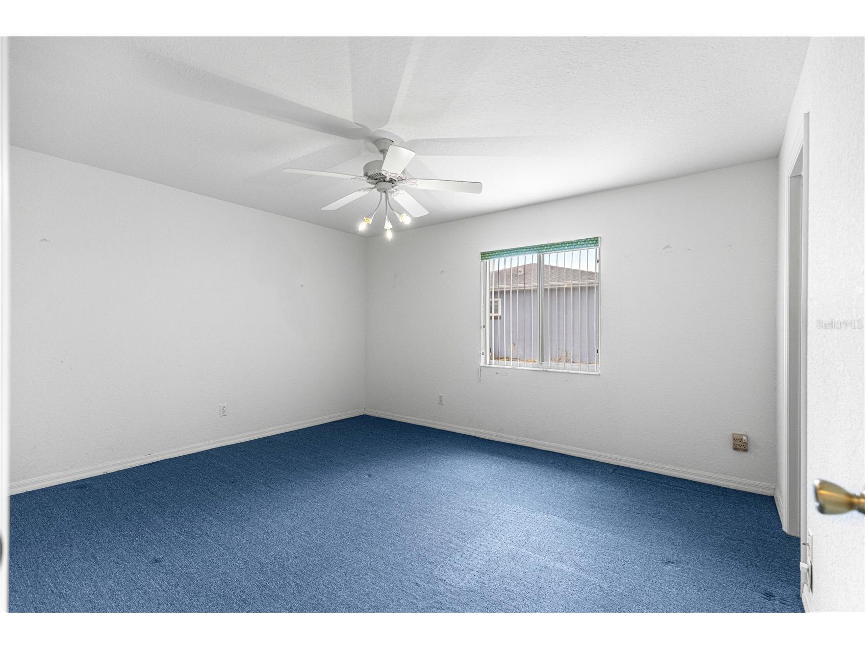 9840 SW 63 Court Ocala FL 34476 OM722197 image16