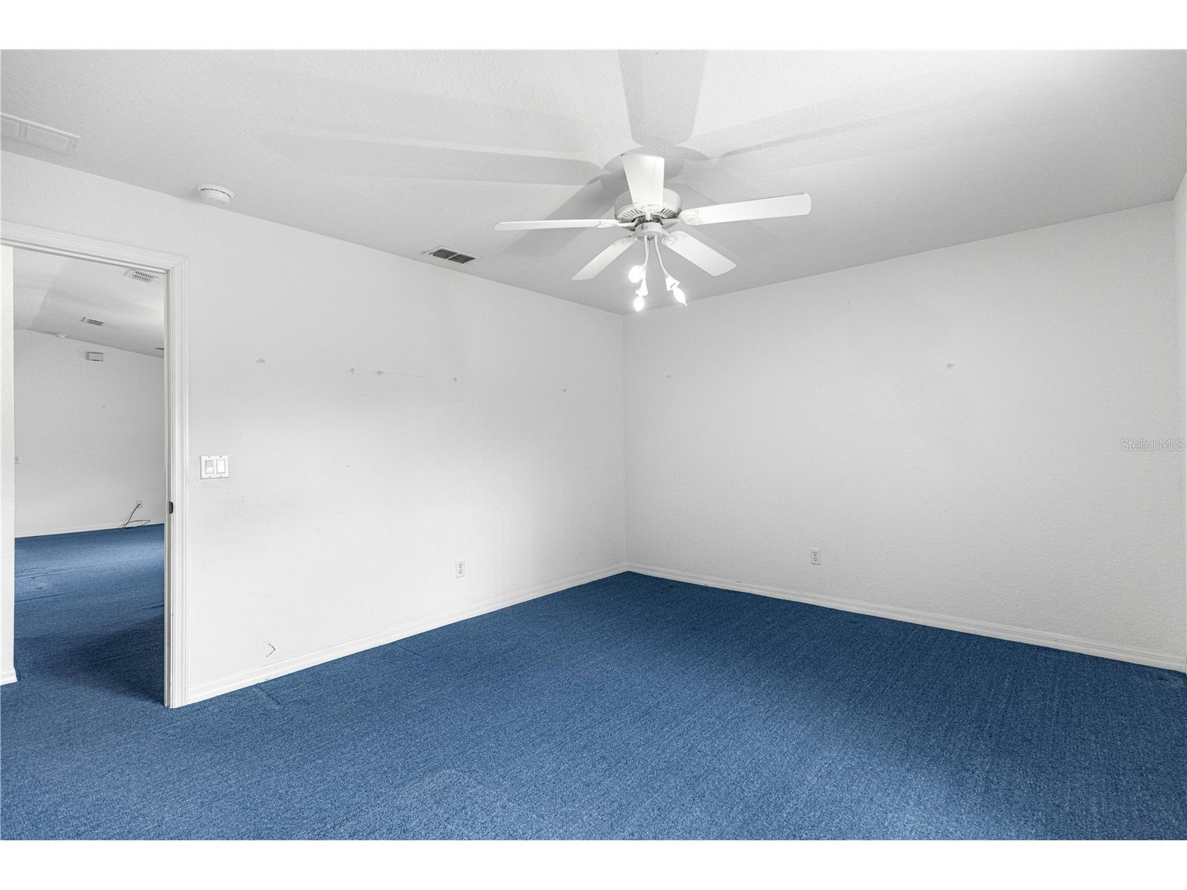 9840 SW 63 Court Ocala FL 34476 OM722197 image17