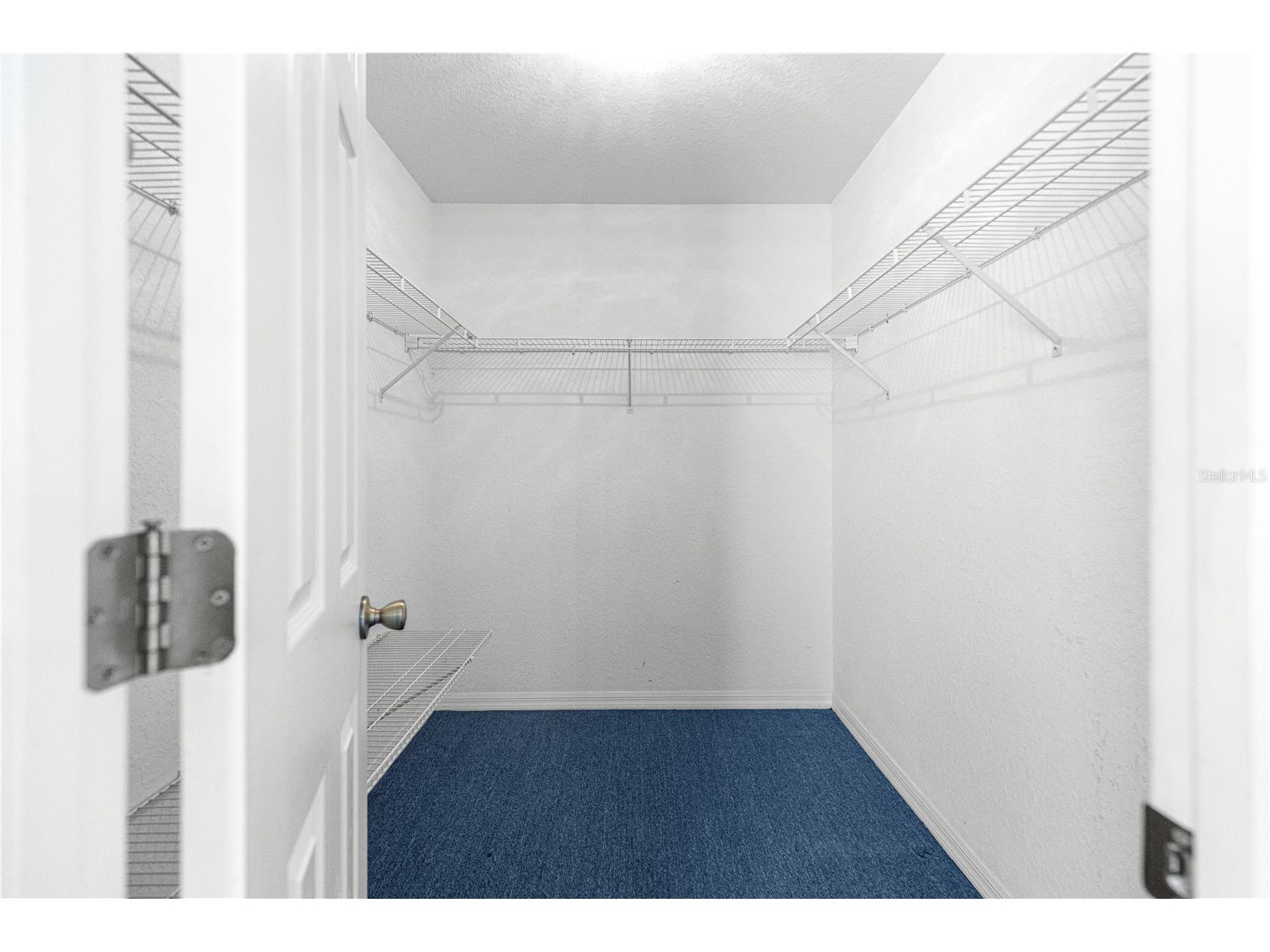 9840 SW 63 Court Ocala FL 34476 OM722197 image18