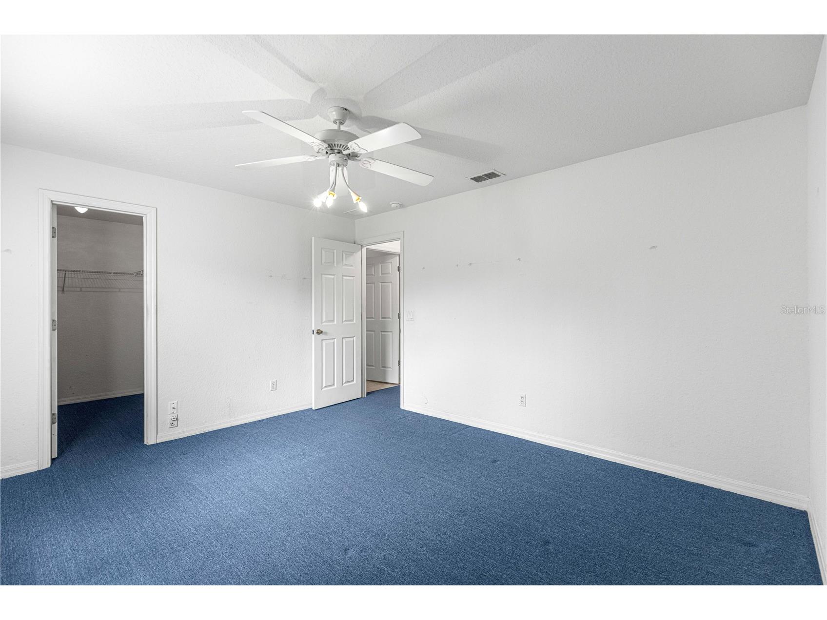 9840 SW 63 Court Ocala FL 34476 OM722197 image19