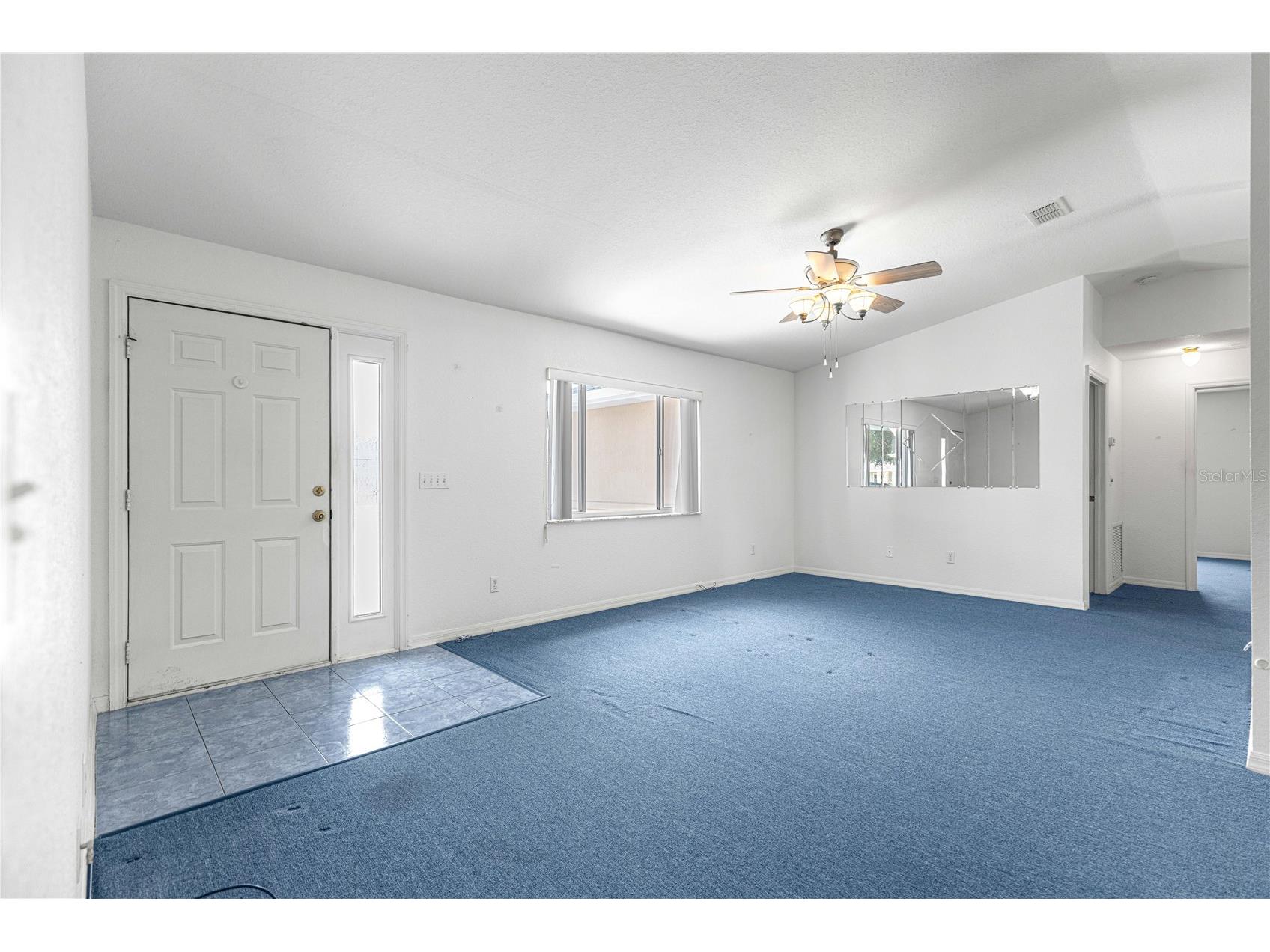 9840 SW 63 Court Ocala FL 34476 OM722197 image2