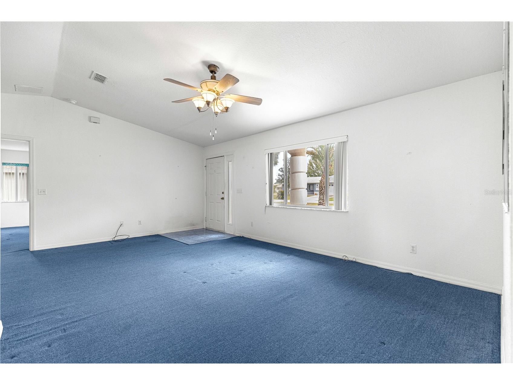 9840 SW 63 Court Ocala FL 34476 OM722197 image20