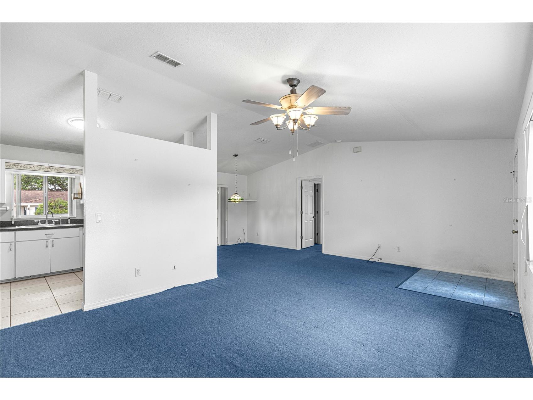 9840 SW 63 Court Ocala FL 34476 OM722197 image21