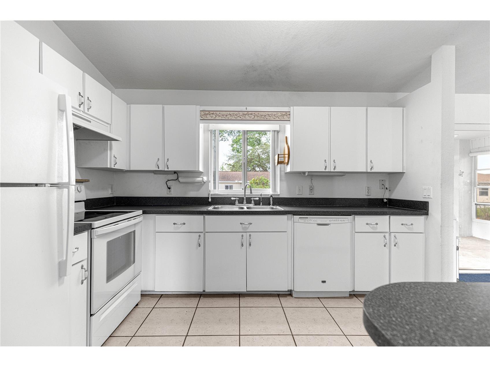 9840 SW 63 Court Ocala FL 34476 OM722197 image22