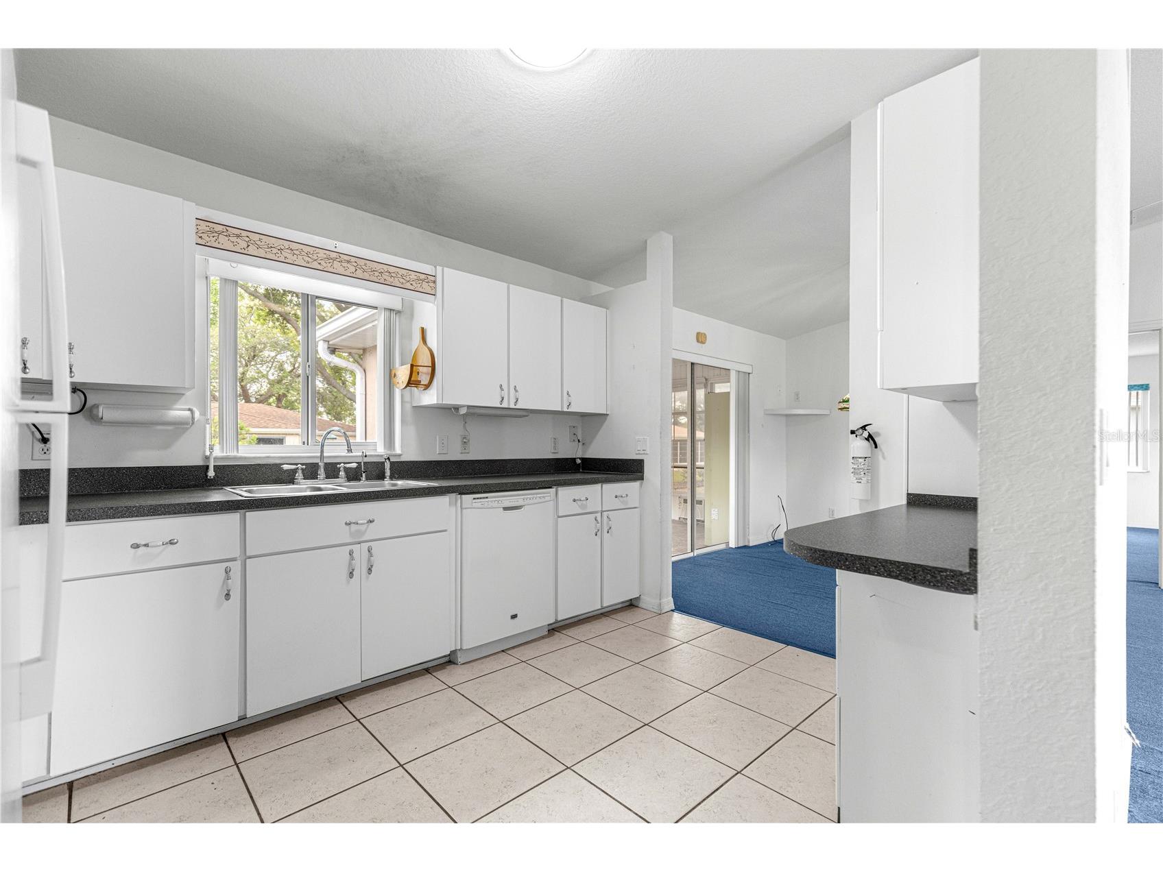 9840 SW 63 Court Ocala FL 34476 OM722197 image23