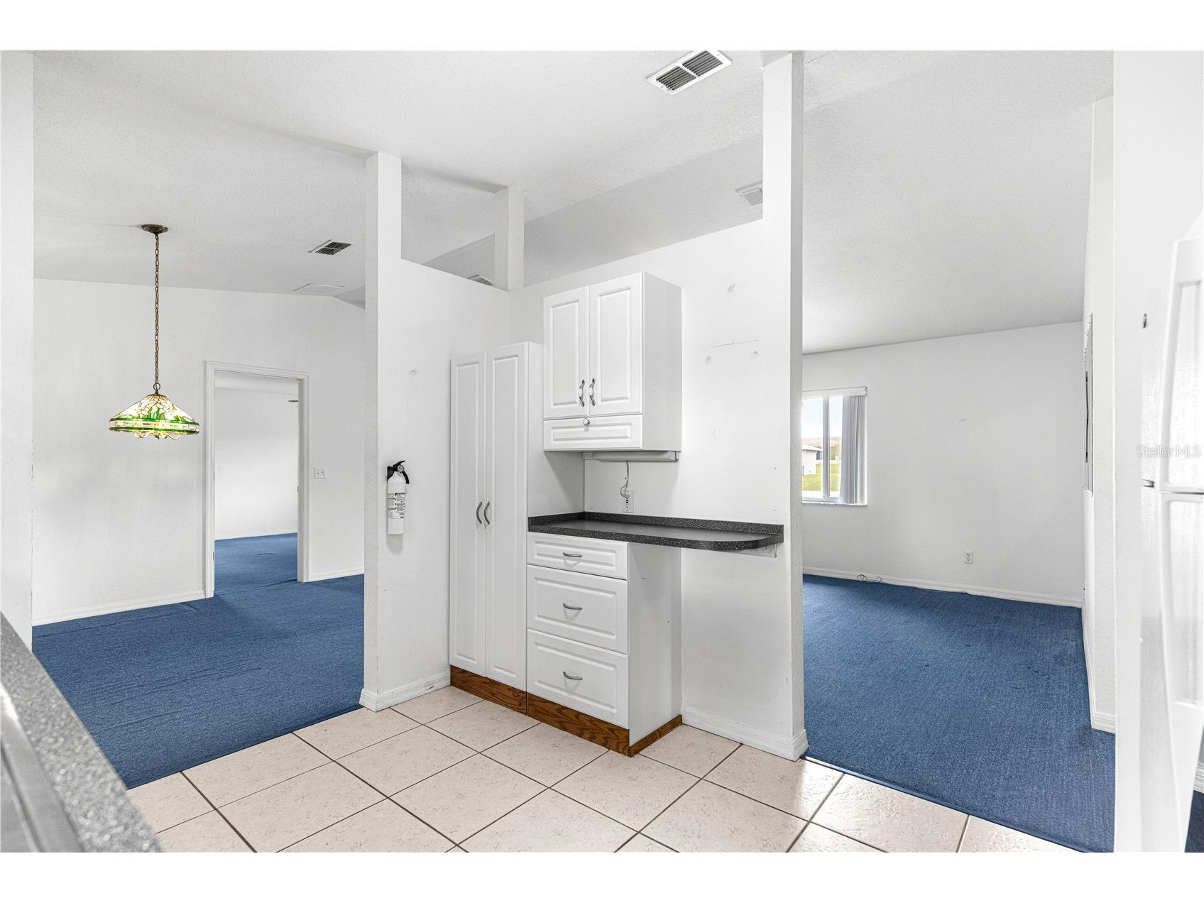 9840 SW 63 Court Ocala FL 34476 OM722197 image24