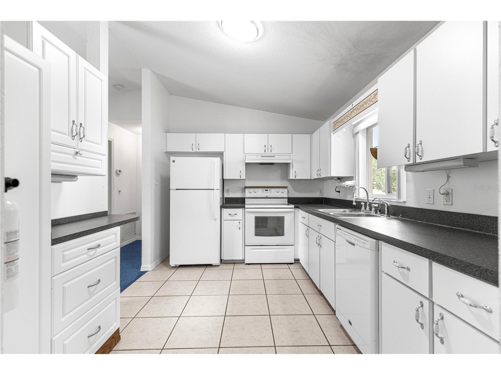 9840 SW 63 Court Ocala FL 34476 OM722197 image25