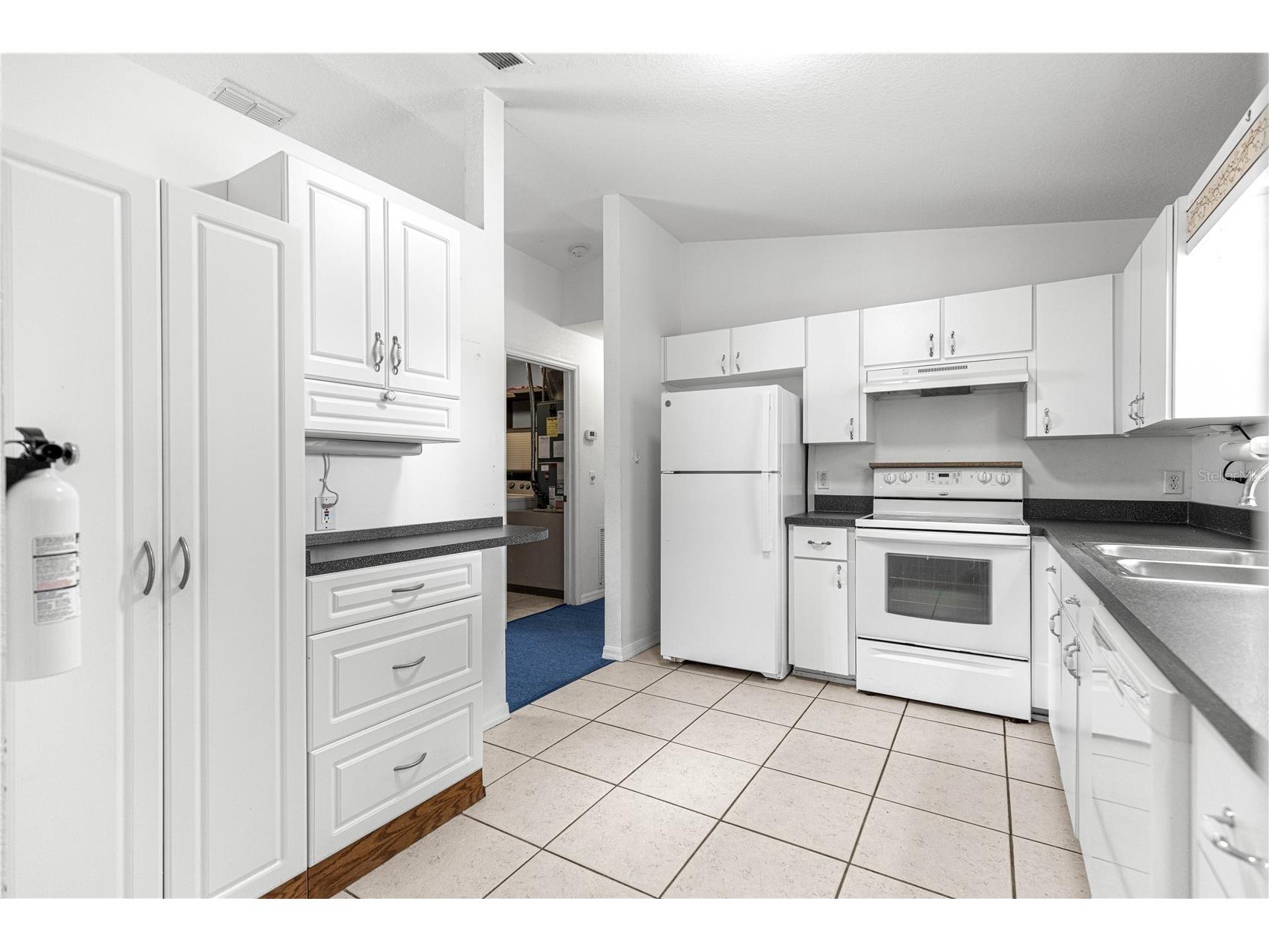 9840 SW 63 Court Ocala FL 34476 OM722197 image26