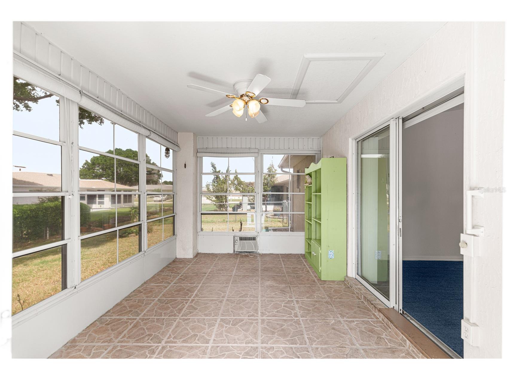 9840 SW 63 Court Ocala FL 34476 OM722197 image27