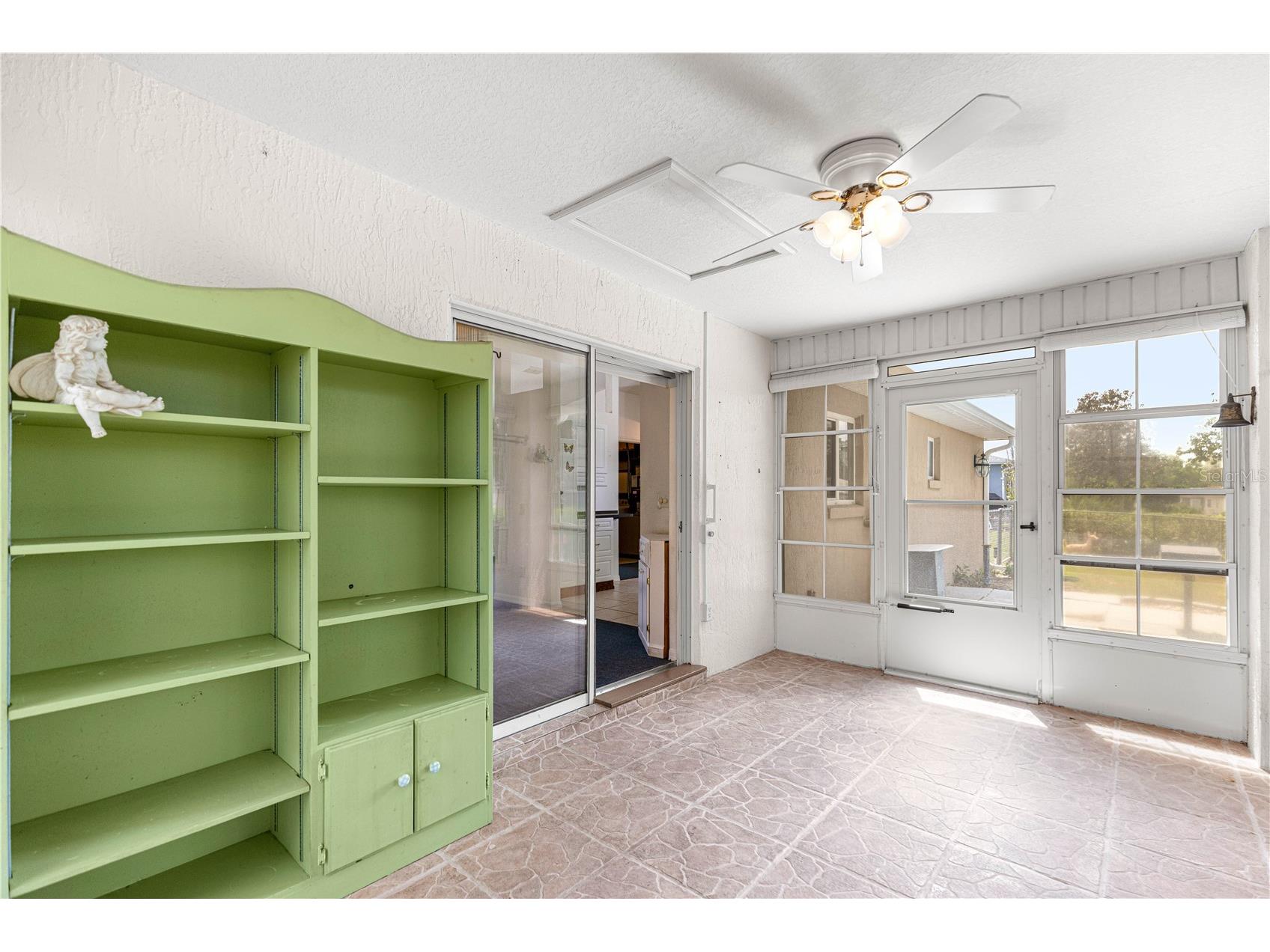 9840 SW 63 Court Ocala FL 34476 OM722197 image28