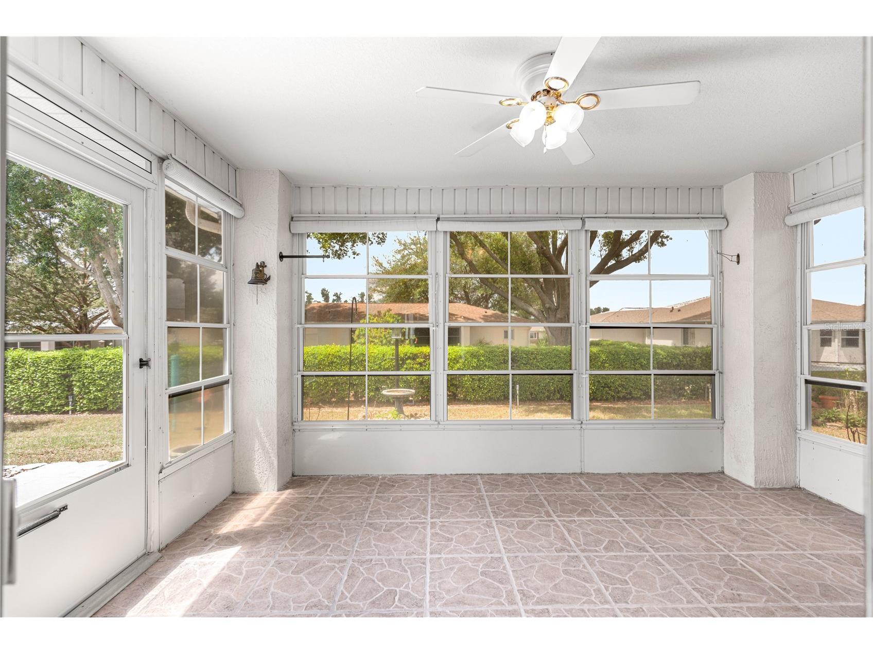 9840 SW 63 Court Ocala FL 34476 OM722197 image29