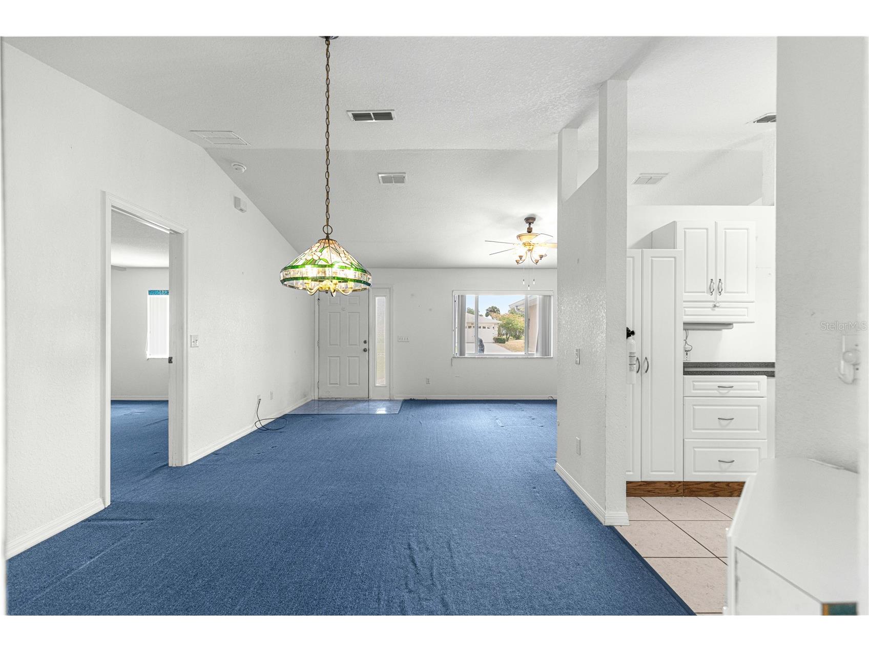 9840 SW 63 Court Ocala FL 34476 OM722197 image3