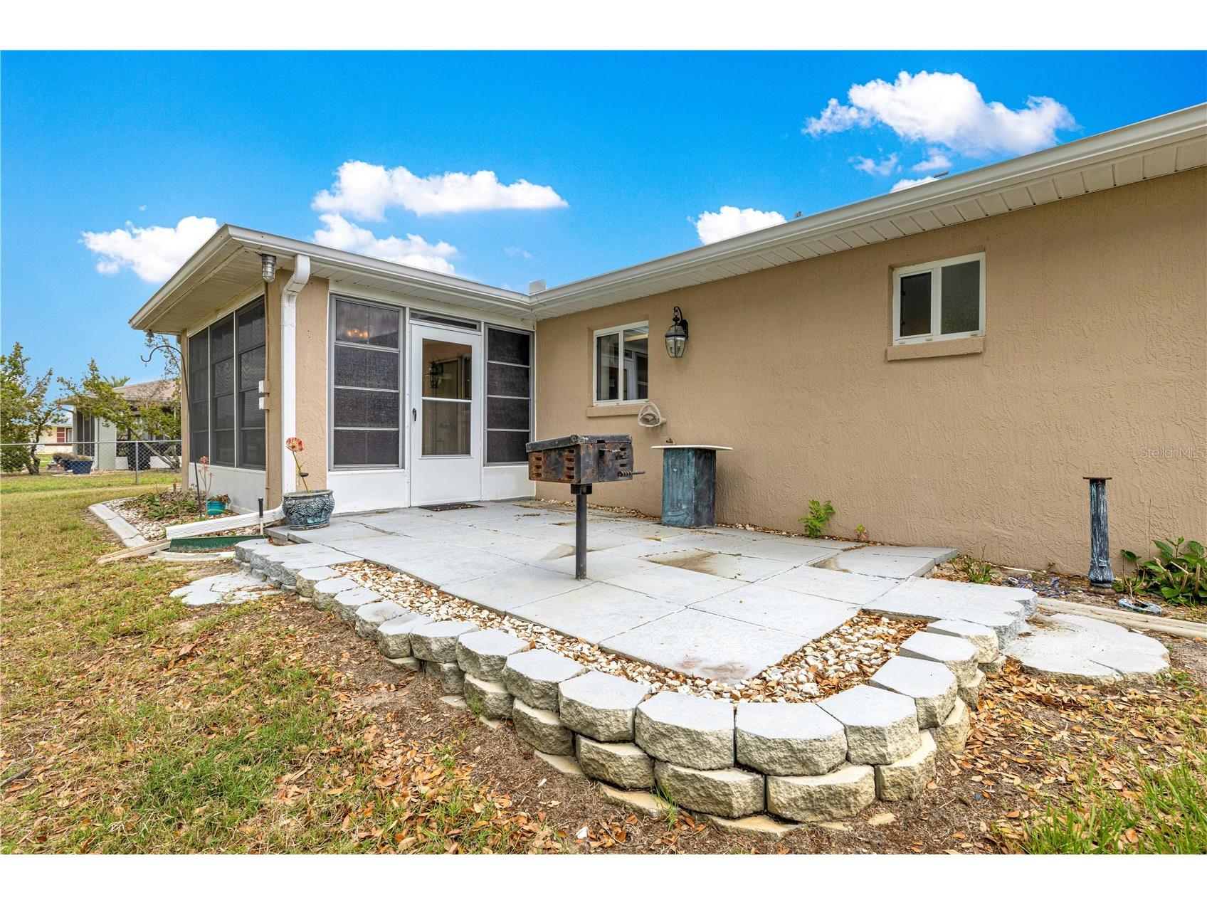 9840 SW 63 Court Ocala FL 34476 OM722197 image30