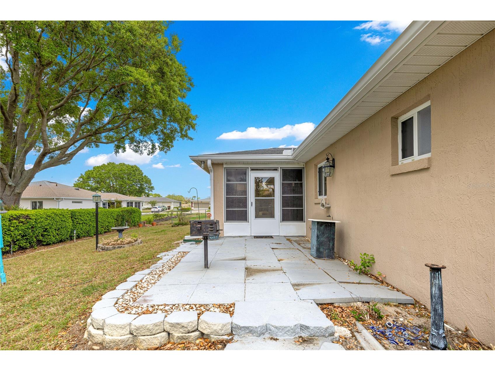 9840 SW 63 Court Ocala FL 34476 OM722197 image31