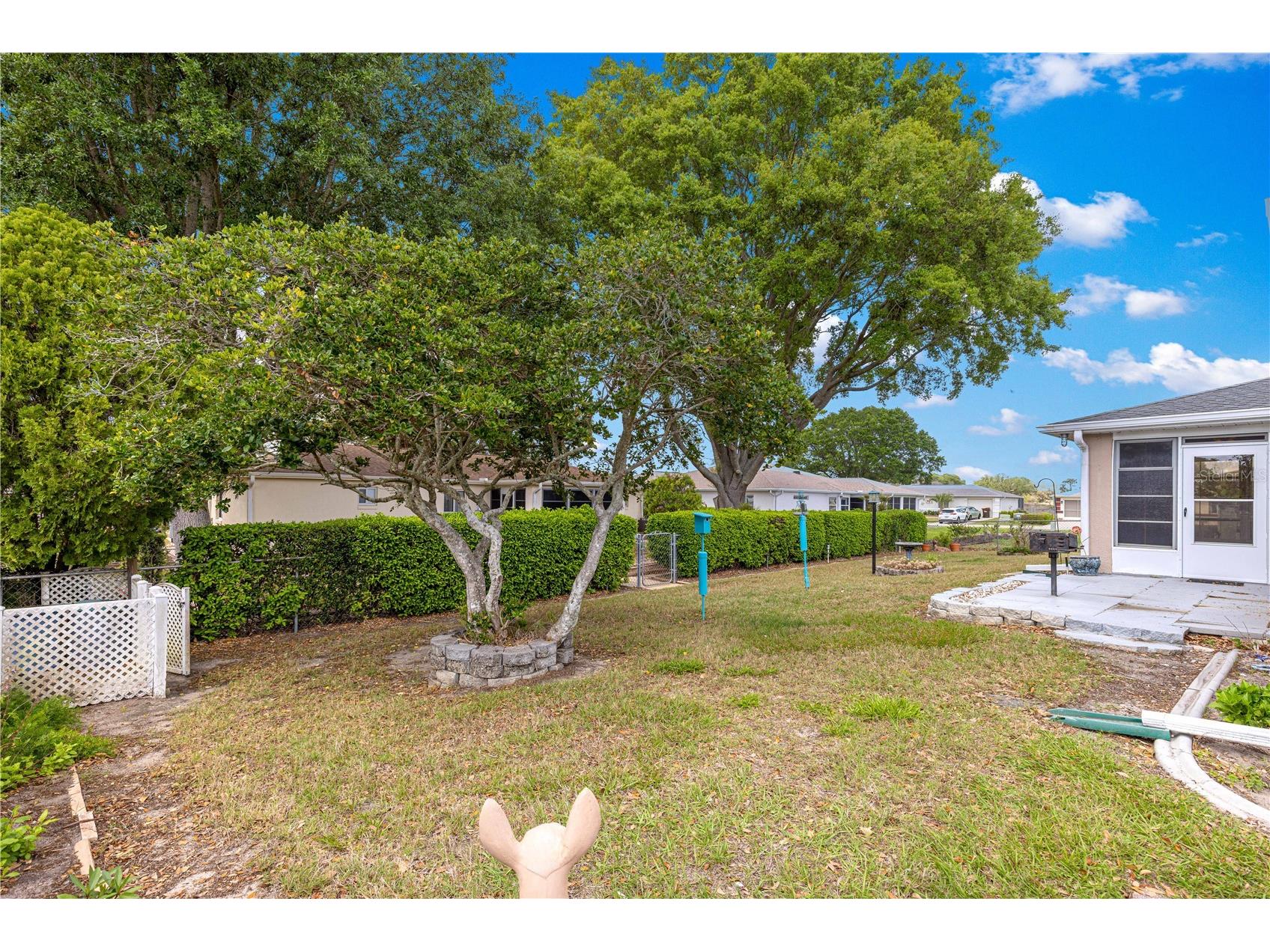 9840 SW 63 Court Ocala FL 34476 OM722197 image32