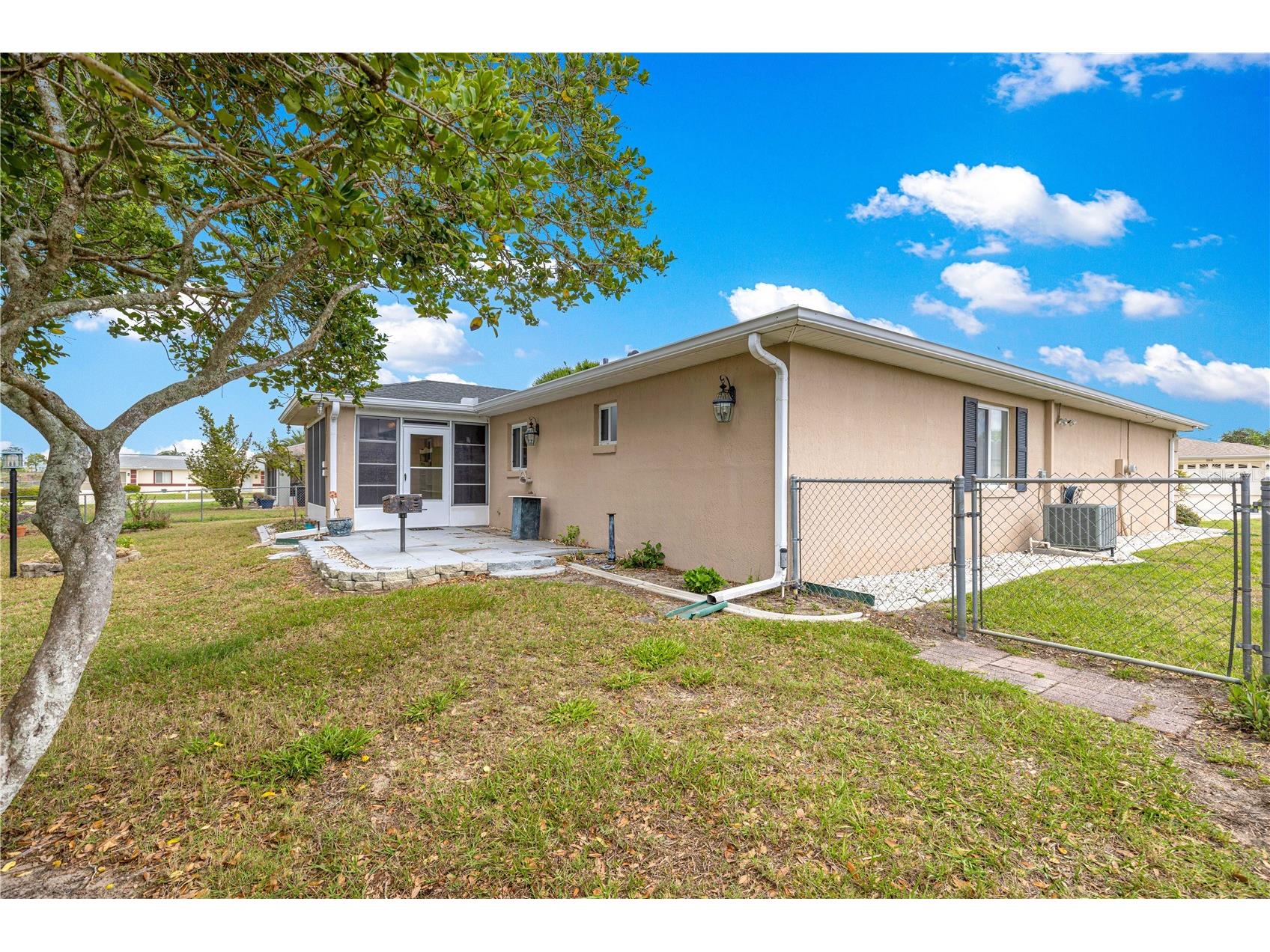 9840 SW 63 Court Ocala FL 34476 OM722197 image33