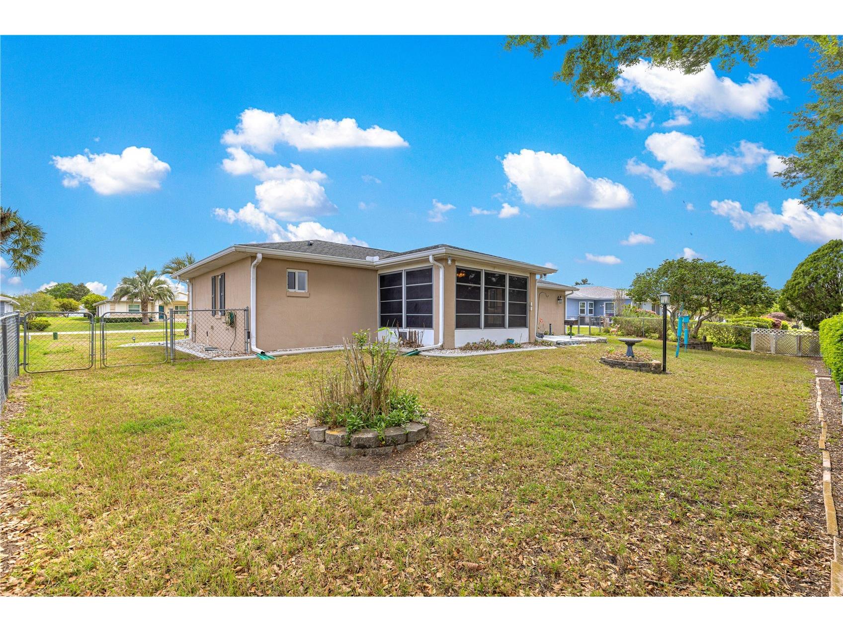 9840 SW 63 Court Ocala FL 34476 OM722197 image36