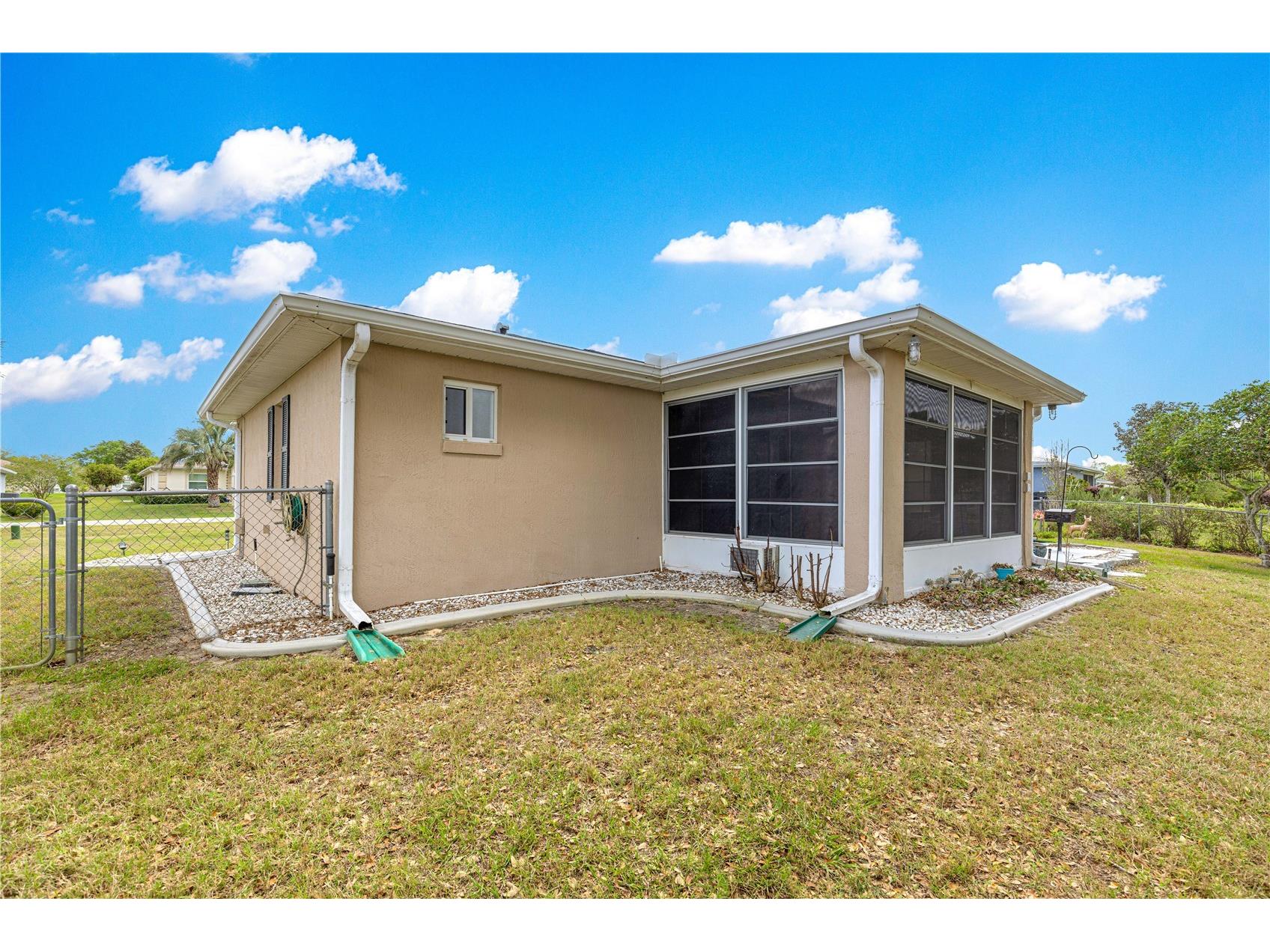 9840 SW 63 Court Ocala FL 34476 OM722197 image37