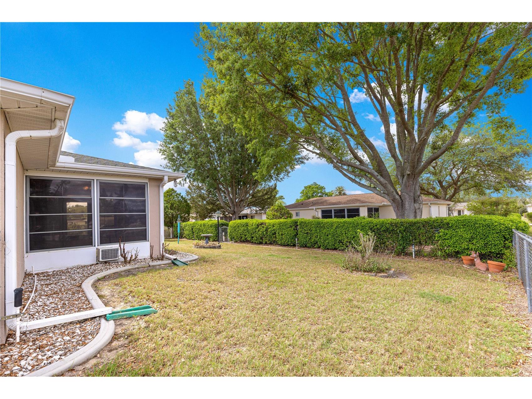 9840 SW 63 Court Ocala FL 34476 OM722197 image38