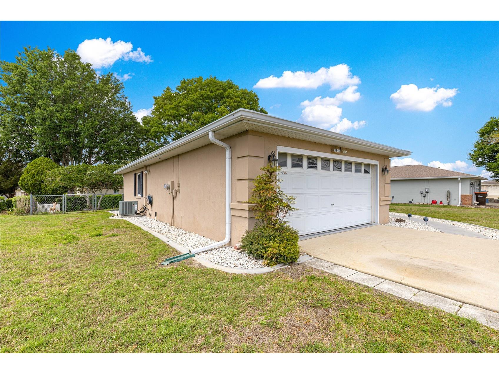 9840 SW 63 Court Ocala FL 34476 OM722197 image39