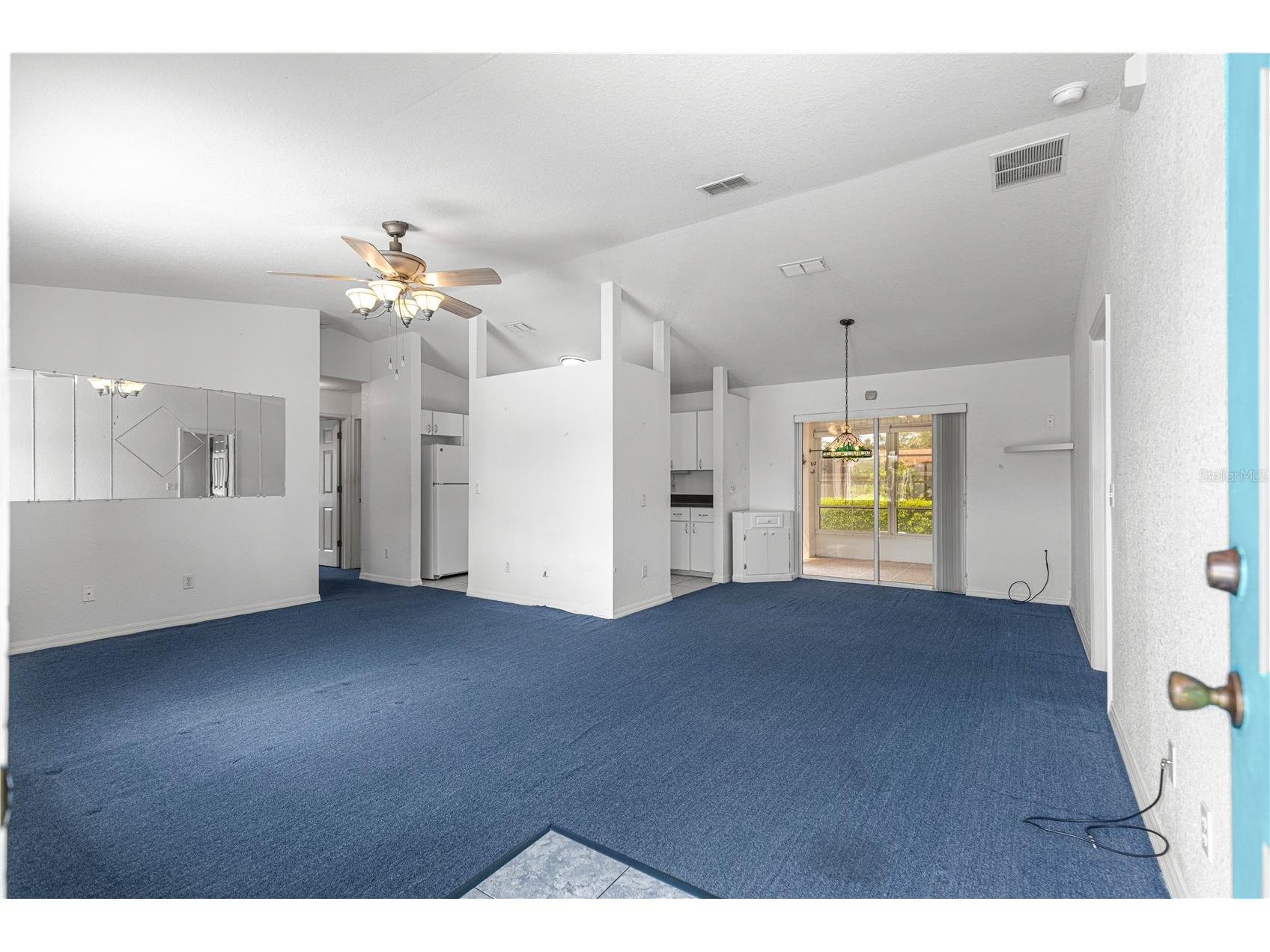 9840 SW 63 Court Ocala FL 34476 OM722197 image4