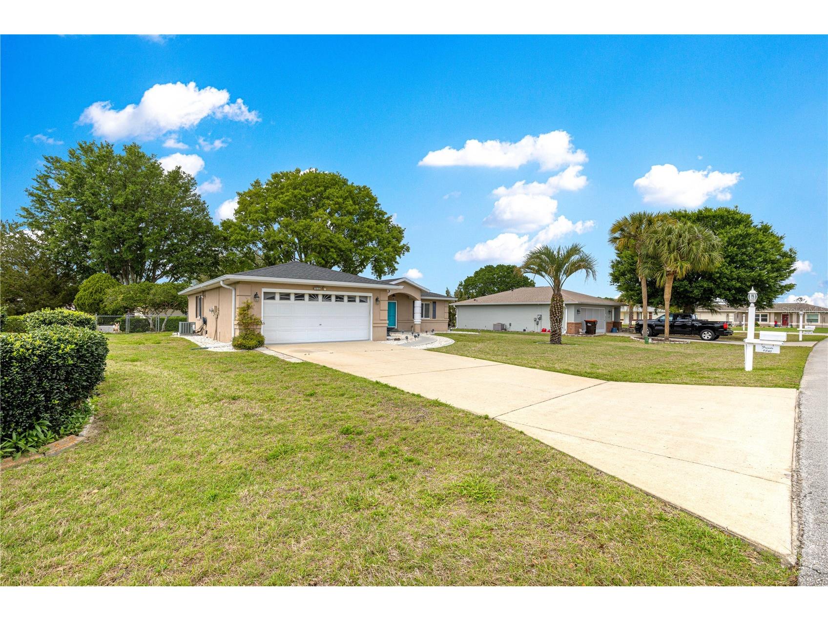 9840 SW 63 Court Ocala FL 34476 OM722197 image40