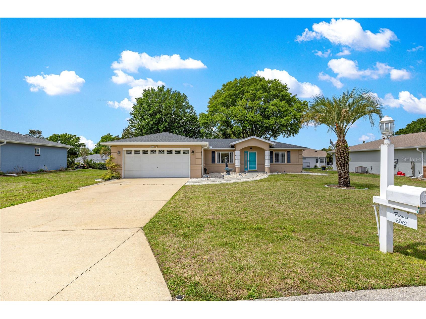9840 SW 63 Court Ocala FL 34476 OM722197 image41