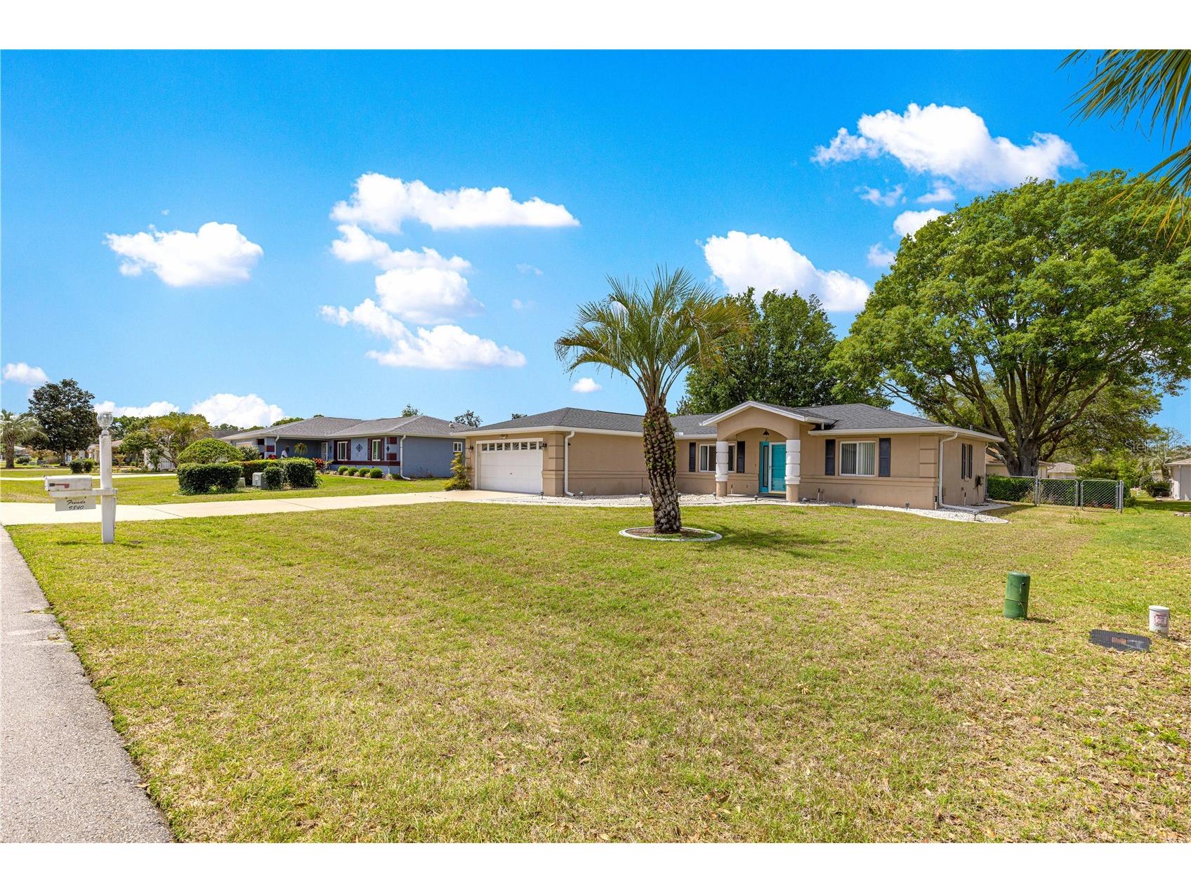 9840 SW 63 Court Ocala FL 34476 OM722197 image43