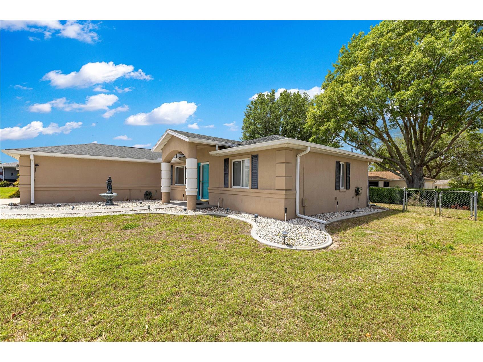 9840 SW 63 Court Ocala FL 34476 OM722197 image44