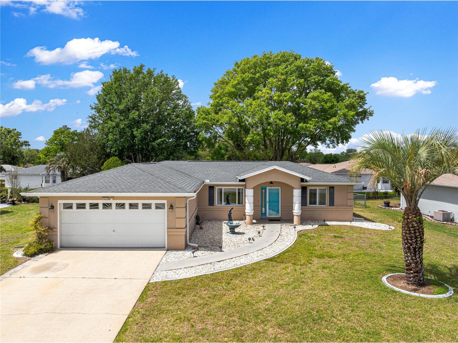 9840 SW 63 Court Ocala FL 34476 OM722197 image45