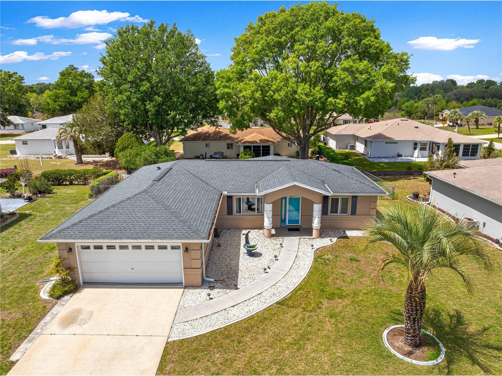 9840 SW 63 Court Ocala FL 34476 OM722197 image46