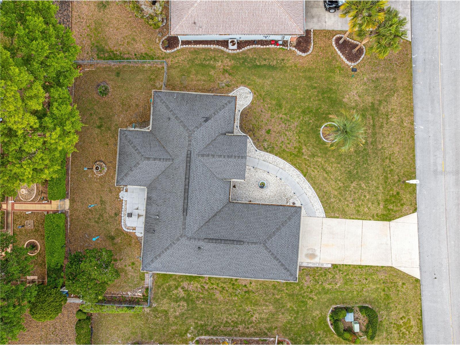 9840 SW 63 Court Ocala FL 34476 OM722197 image47