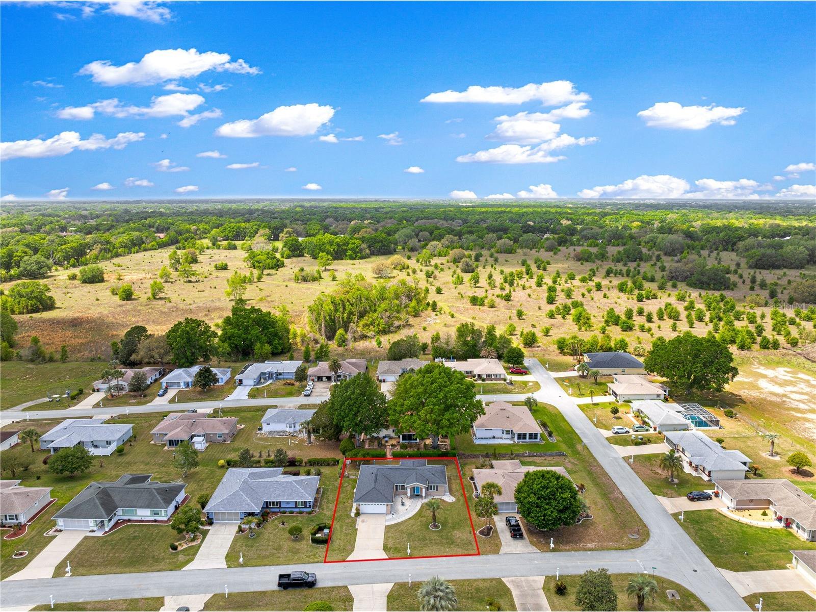 9840 SW 63 Court Ocala FL 34476 OM722197 image48